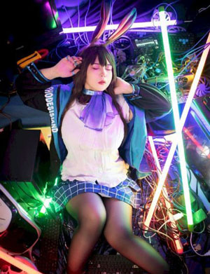 魔剑姬免费观看动漫第二季