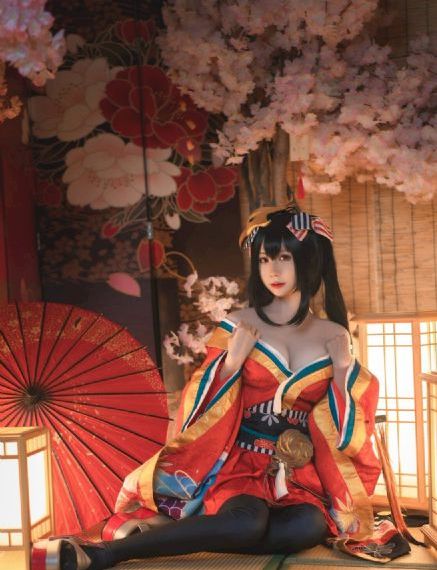 在线国产高清