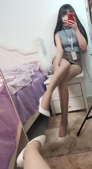 空姐在线观看