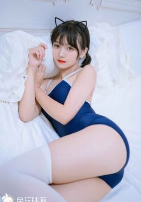 免费观看色戒