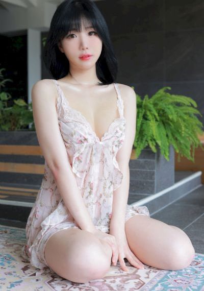 尘缘未了