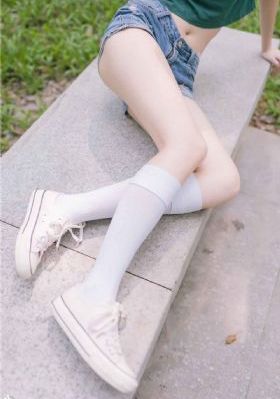 妻子的秘密3
