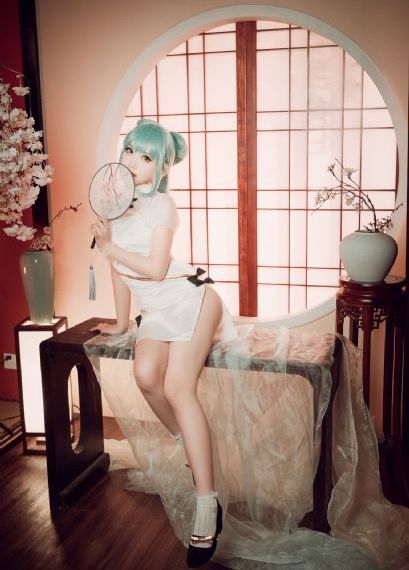 精品美女视频在线观看2023
