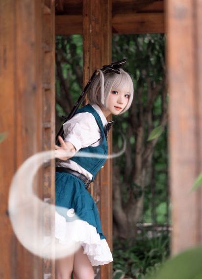 全国探花