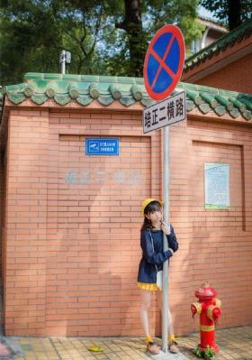 女朋友妈妈是上司
