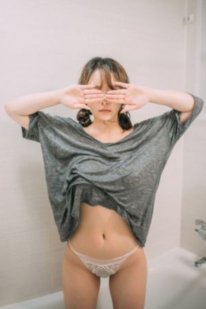 巴士站