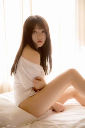 av伦理电影
