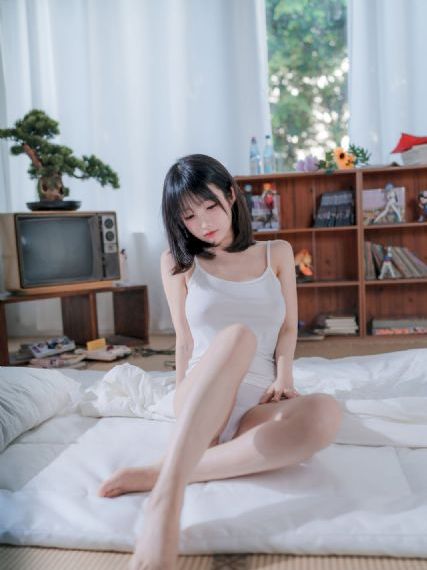 军中乐园在线观看