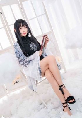 侠盗联盟电影国语完整版在线观看