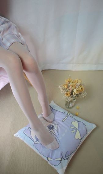 美女网站免费观看