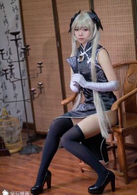 一本到在线