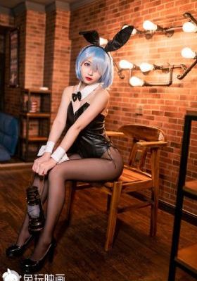 年轻女学生的滋味4