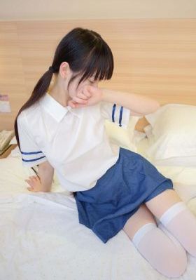 房思琪的初恋乐园电影