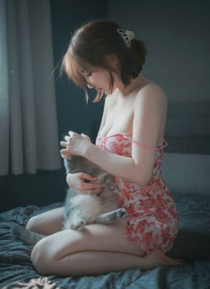 丈夫不在的午后的美好时光电视剧