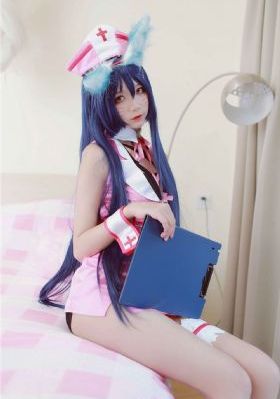 怦然心动20岁第二季