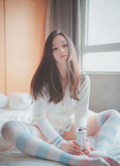 房思琪的初恋乐园电影完整版观看