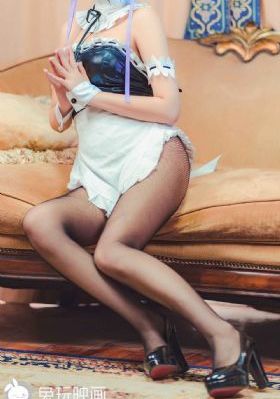 玫瑰色的恋人们