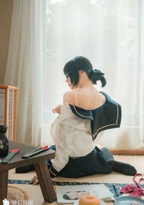 法证先锋6电视剧全集在线观看