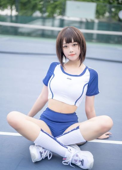 monstar高清在线观看