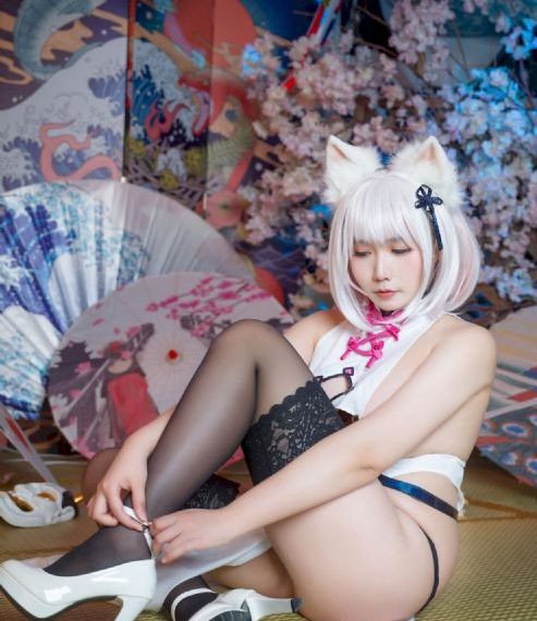 韩剧姐妹