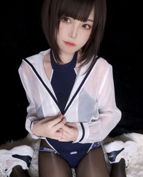 人民的名义成年版