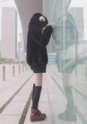 绝密543部队电视剧