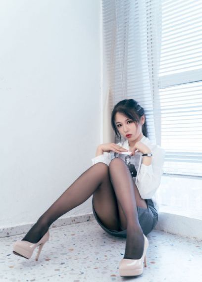 北上广依然相信爱情