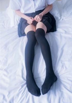 承欢记一共多少集
