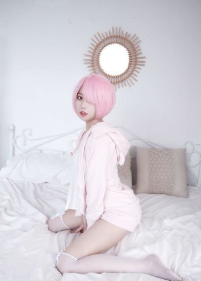 我的小姨子2