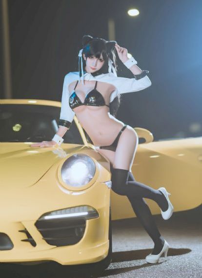 唐朝诡事录第二季免费播放
