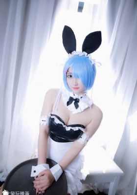 片多多影视