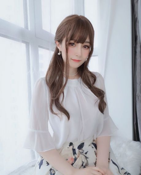 斗罗大陆电视剧