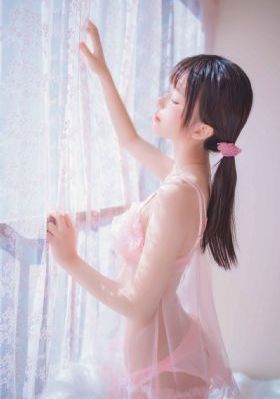 照亮你电视剧免费观看