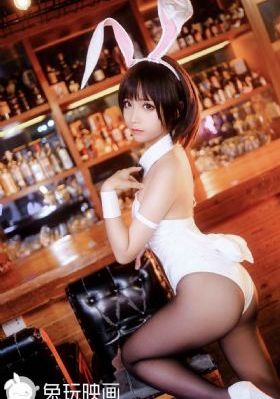 妻子的浪漫旅行第四季免费完整版