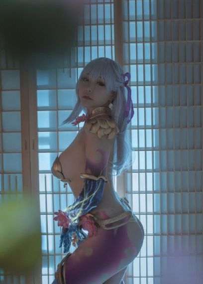 妈妈的朋友的朋友