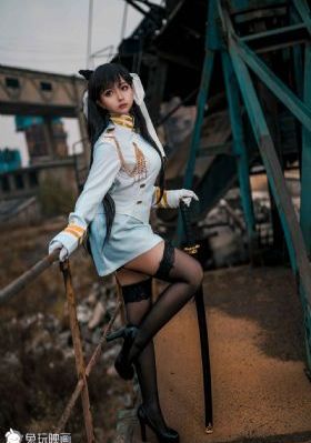 狼的孩子雨和雪