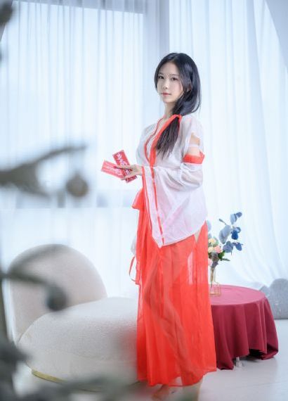 猪倌的女儿