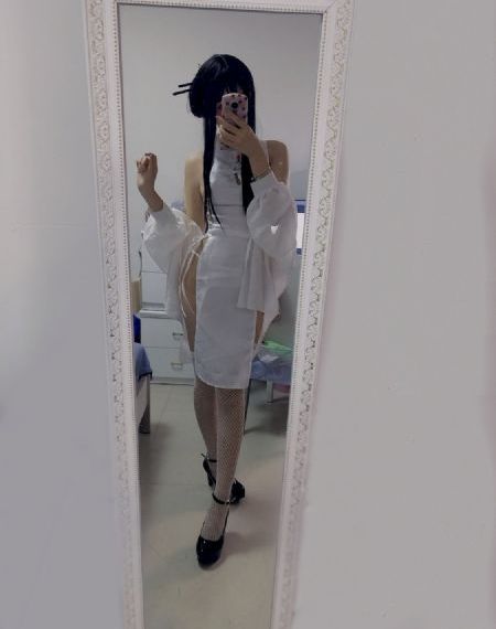 双人床上打扑克又痛又叫