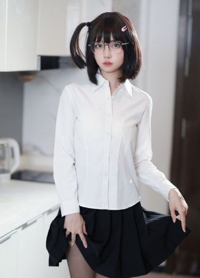极品美女免费视频播放