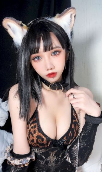 汪汪队大电影2超能大冒险
