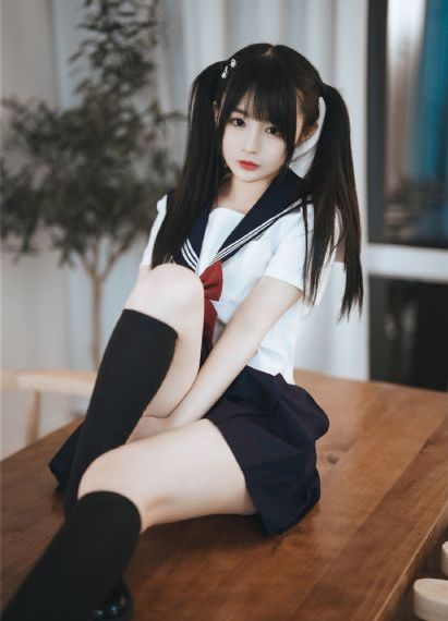 性感的家教