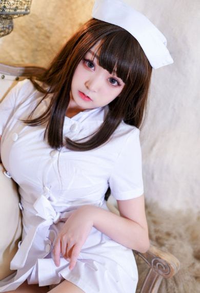 女法医jd