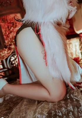 扒开美女狂揉难受视频