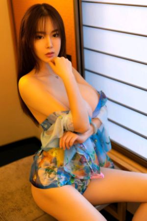 汪汪队立大功大电影中文版免费