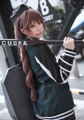 《穹顶之下》