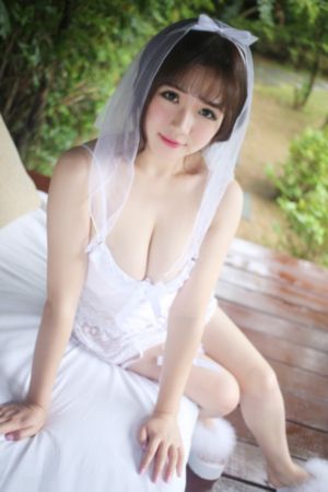 93版包青天236集