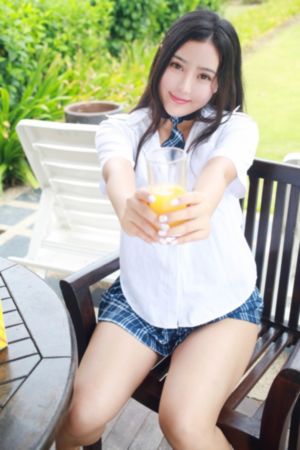 念念时代少年团免费观看
