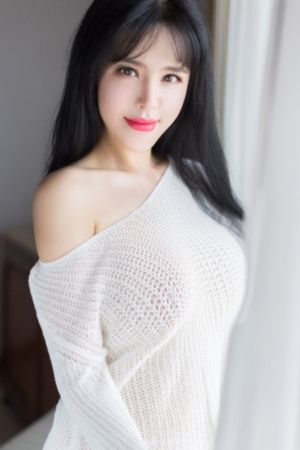 《小巷人家》电视剧