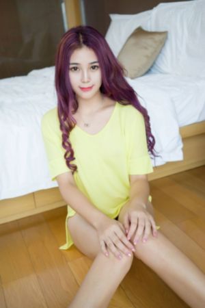 消失的孩子