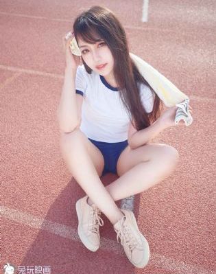 图书馆的女友